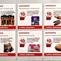 01 magazine fevereiro_2.jpg